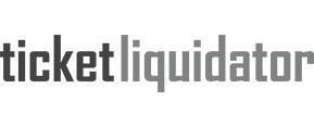 Ticket Liquidator | TL brand logo for reviews of travel and holiday experiences