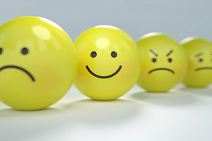 Canadian Consumers Call for Clearer Risk Disclosures in Online Reviews