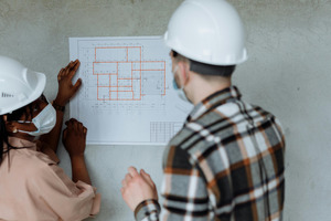 How to Evaluate Service Providers for Quality, Reliability, and Value