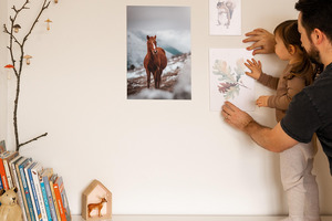 Your Guide to Stunning Home Decor: Creating Spaces You'll Love