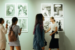 Urban Lifestyle in Canada: Exploring Cities, Culture, and Entertainment