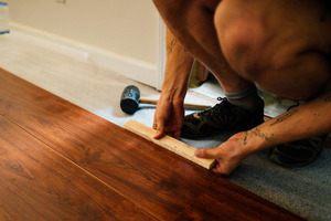 Avoid These 10 Floor Renovation Slip-Ups