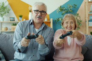 Top Online Games Shaping Canadian Pastimes in 2025