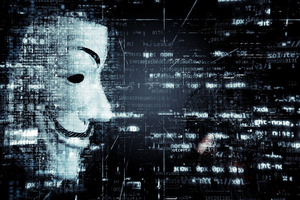 Choosing A Data Room Without Regretting It Later