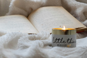 10 Fun and Cozy Indoor Activities to Enjoy on Cold Winter Days