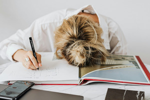 Tips for Canadian Students to Study More Effectively