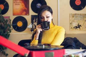 Geek Culture in Canada: From Comics to Collectibles