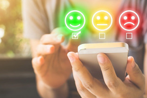 Inside the Influential and Unpredictable World of Online Opinions