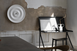 The Rise of Functional Art in Modern Living Spaces