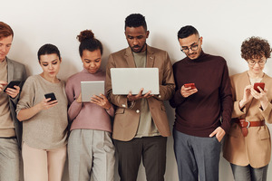 5 Things to Check Before Signing Up for an Online Service