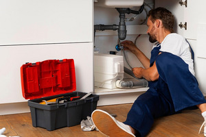 Sewer Pipe Comparison: Which Material Suits Your Home Best?
