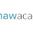 Shaw Academy
