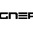 Alignerco