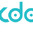 Kkday