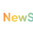 NewSmile