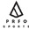 PRFO Sports