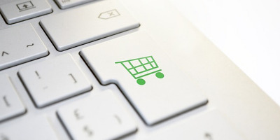 A BravoCoupons.ca Review - The Pros and Cons