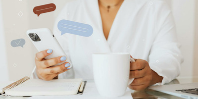 A Guide for Consumers to Spot Fake Reviews