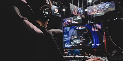 Essential Software and Apps Every Gamer Needs for Their PC