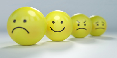 Canadian Consumers Call for Clearer Risk Disclosures in Online Reviews