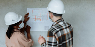 How to Evaluate Service Providers for Quality, Reliability, and Value