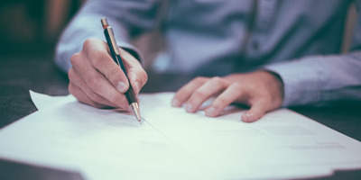 Launching Your Own Startup? Here Are Some Business Insurances You May Need