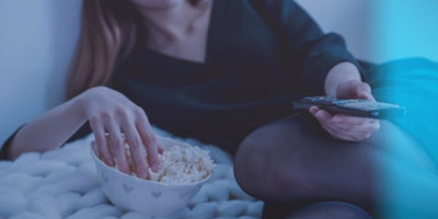 Tips on where to look for Streaming