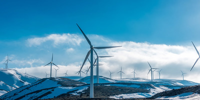 Things to know before choosing green energy stocks