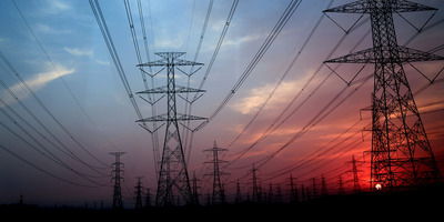 Understanding and Finding best electric companies