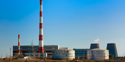 All you need to know about Oil and Gas Companies