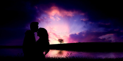 How can reviews help you find the best dating sites?