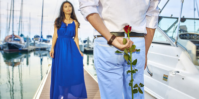 Asian dating services: Are there any?