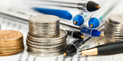 How to Find the Best Insurance with Online Reviews