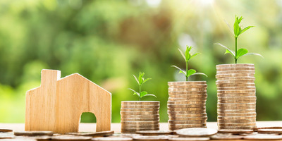 Home Insurance: The Basics & The Need-to-Know