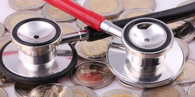 Health Insurance - All you need to know