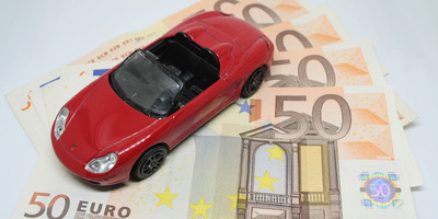 What Is Car Insurance And Why Do You Need It?