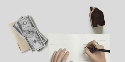 What you need to know before getting a mortgage