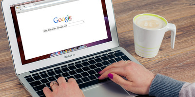 How to Find the Best Internet Providers in Canada