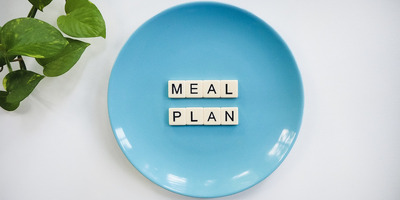 Meal Planning: All You Need to Know