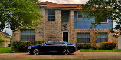 Car Lease Explained For Beginner Drivers