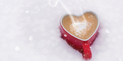 6 Winter Activities to Try This Year