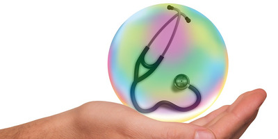 Healthcare Insurance: Why It Is Important And How To Choose The Ideal One For You