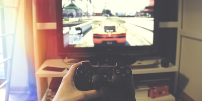Gaming in 2022: What’s On The Horizon?
