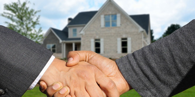Financial Advice for Future Homeowners: 6 Things You Should Know When Buying a Property