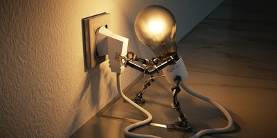 Steps Every Small Business Should Take To Save Money on Energy Bills