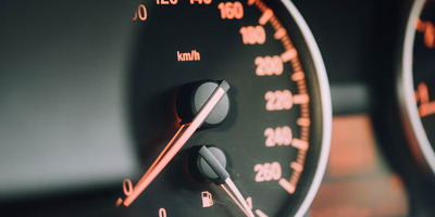 Know These 7 Things Before Buying Your Next Car