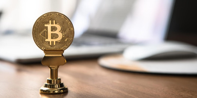 More Companies Accept Bitcoin as Payment: Here Are Entertaining Activities You Can Pay for With Bitcoin