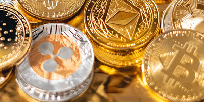 Introduction to Cryptocurrency for Canadians