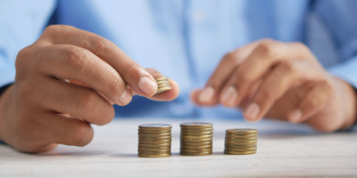 The best ways to invest a $1000 in 2022