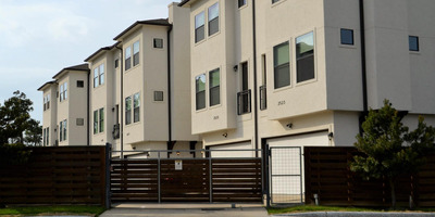 How To Find The Right Rental Property Management Solution